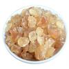 Bay Nut Gond Katira Pure (Edible Gum/gond) - 100 grams | Tragacanth Gum | High Cooling Properties Herbal Food | Super Food | view 2