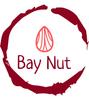 Bay Nut Gond Katira Pure (Edible Gum/gond) - 100 grams | Tragacanth Gum | High Cooling Properties Herbal Food | Super Food | view 3