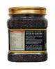 555 Whole Black Pepper (Kali Mirch), 350g | Whole Black Pepper for Grinding, Sabut Kali Mirch Fresh Flavor, view 2