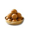 200gm - Vasudha Authentic Besan Ladoo | Made with pure ghee | Rich in protein & Fiber | Healthy Snack | view 3