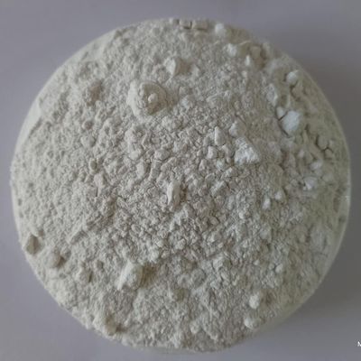 SHOORAAY Pure Alum Stone Natural Powder For Face For All Skins, Skin, Shaving, Teeth, Water Purification Fitkari Natural Powder Phitkari Alum Stone Natural Powder (200)