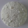 SHOORAAY Pure Alum Stone Natural Powder For Face For All Skins, Skin, Shaving, Teeth, Water Purification Fitkari Natural Powder Phitkari Alum Stone Natural Powder (200) view 1