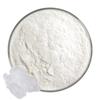SHOORAAY Pure Alum Stone Natural Powder For Face For All Skins, Skin, Shaving, Teeth, Water Purification Fitkari Natural Powder Phitkari Alum Stone Natural Powder (200) view 4