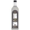GirOrganic Wood Press Coconut Oil - 1 Litre (Glass Bottle) | Kacchi Ghani | Virgin | Unrefined | Cold pressed |100% Natural cooking oil | Gopal Ratna Award Winner 2023 (1 Litre Glass Bottle) view 2