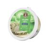 Al Ameera Halawa With Pistachio Creamy And Crunchy Texture 200gm (Imported) view 1