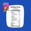 Early Foods - Ragi Rusk | Millet Toast Rusk Sugar Free | No MaidaRusk | Rusks for Kids | Millet Toast Biscuit 163g view 2