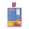 Early Foods - Ragi Rusk | Millet Toast Rusk Sugar Free | No MaidaRusk | Rusks for Kids | Millet Toast Biscuit 163g view 3