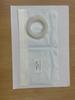 Silicon Ring Passerry 3 Inches (75mm), for Vaginal Prolapse Management view 1