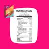 Early Foods - Pack of 2: Early Foods Whole Wheat Rusk | Wheat Toast | Toast Biscuits | AttaRusk | No Maida Rusk| Kids Snack | 163g x 2 view 2