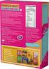 Early Foods - Pack of 2: Early Foods Whole Wheat Rusk | Wheat Toast | Toast Biscuits | AttaRusk | No Maida Rusk| Kids Snack | 163g x 2 view 3