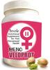 Develo Menopause Supplement for Women, Manage Hot Flashes, Night Sweats, Stress, Hormonal Imbalance - 1kg Elaichi Pista view 1