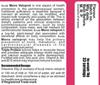 Develo Menopause Supplement for Women, Manage Hot Flashes, Night Sweats, Stress, Hormonal Imbalance - 1kg Elaichi Pista view 3