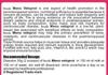 Develo Menopause Supplement for Women, Manage Hot Flashes, Night Sweats, Stress, Hormonal Imbalance - 500g Mixed Fruit view 4