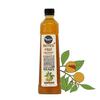 FLAVOURS AVENUE - Nutmeg Fruit Concentrate/Jathika - Real Ingredients, Makes 10-15 Drinks Concentrate for Cocktails, Mocktails - 750ml / 25.36oz view 1