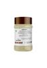 Bellanuts Kesari Thandai with Silver Gold Leaves 100g Trail Pack view 2