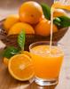 FLAVOURS AVENUE - Orange Concentrate - Real Ingredients, Makes 10-15 Drinks, Concentrate for Cocktails, Mocktails, Lemonades - 750ml / 25.36oz view 2