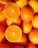 FLAVOURS AVENUE - Orange Concentrate - Real Ingredients, Makes 10-15 Drinks, Concentrate for Cocktails, Mocktails, Lemonades - 750ml / 25.36oz view 4