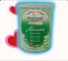 Aloevera Hydro Wax and Hairs removal wax (All types of skin) view 1