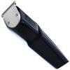 D10 Fully Waterproof Professional Low Noise Hair Clipper Electric Razor Rechargeable Beard Moustache Trimmer 120 min Runtime 4 Length Settings (Multicolor) view 2