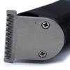 B1 Fast Charging New Powerful Hair Clipper Razor 5W Electric Razor Beard Moustache Fully Waterproof Trimmer 120 min Runtime 4 Length Settings (Multicolor) view 4