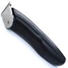 B2 Fast Charging New Powerful Hair Clipper Razor 5W Electric Razor Beard Moustache Fully Waterproof Trimmer 120 min Runtime 4 Length Settings (Multicolor) view 3