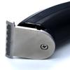 B2 Fast Charging New Powerful Hair Clipper Razor 5W Electric Razor Beard Moustache Fully Waterproof Trimmer 120 min Runtime 4 Length Settings (Multicolor) view 4