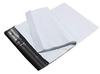 SHOPYSTAR Sanitary Disposal Bags Leakproof Sanitary Disposal Bags Pad Disposable Bags for Discreet Disposal of Tampons, Condoms, Diaper, Sanitary Pads, Panty Liner & Personal Hygiene Waste (100) view 1
