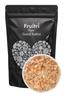 Fruitri Gond Katira Pure (Edible Gum) - 400 grams | Tragacanth Gum | Cooling Properties | 100% Natural Superfood Edible Gum view 1
