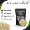 Fruitri Gond Katira Pure (Edible Gum) - 400 grams | Tragacanth Gum | Cooling Properties | 100% Natural Superfood Edible Gum view 4