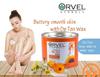 Orvel Herbals D-Ten Hair Removal Alovera Body Wax 600Ml view 2
