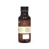 Carmine County All-Natural Medium Roast Coffee Bean Extract | 100ml | No Additives | Roasted Coffee Essence Flavoring for Baking, Desserts, Ice Cream & Sweets view 3