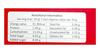 Millet 'n' Minutes Chikki Delight Healthy snack | High Fiber content Protein and Iron Present-100g (Pack Of 4) view 2