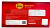 Millet 'n' Minutes Chikki Delight Healthy snack | High Fiber content Protein and Iron Present-100g (Pack Of 4) view 3