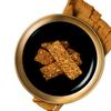 Millet 'n' Minutes Chikki Delight Healthy snack | High Fiber content Protein and Iron Present-100g (Pack Of 4) view 4