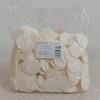 Holy Communion Wafer, 35 mm - Host view 1