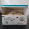 Holy Communion Wafer, 35 mm - Host view 3