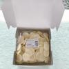Holy Communion Wafer, 35 mm - Host view 4