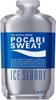 Pocari Sweat Ice Slurry 100g | Pack of 6 | Made in Japan | Freeze and Use view 1