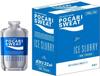 Pocari Sweat Ice Slurry 100g | Pack of 6 | Made in Japan | Freeze and Use view 2