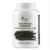 Yuvika Kalmegh Powder - Chirayta Hara - Andrographis Paniculata 100 Grams view 1