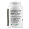 Yuvika Kalmegh Powder - Chirayta Hara - Andrographis Paniculata 100 Grams view 2