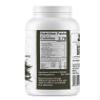 Yuvika Kalmegh Powder - Chirayta Hara - Andrographis Paniculata 100 Grams view 3
