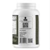 Yuvika Kalmegh Powder - Chirayta Hara - Andrographis Paniculata 100 Grams view 4