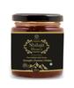 AL MASNOON Shilajit Honey | 250g Pack of 1 | 100% Natural Blend for Enhanced Vitality and Health view 1