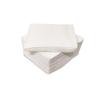 Claret Soft & Natural 33X33Cm Paper Napkins - 3 Ply 50 Pulls (Pack Of 3) Napkin Soft Makeup Smudges Or Small Spills Multipurpose Tissue view 4
