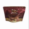 Oya Chocolate Crunchy Almond Dates  Pemium Chocolate Dates With Crunchy Almond | (Milk Chocolates, 1kg) Healthy guilt-free snack | Dates filled with crunchy almonds view 1