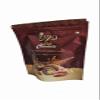 Oya Chocolate Crunchy Almond Dates  Pemium Chocolate Dates With Crunchy Almond | (Milk Chocolates, 1kg) Healthy guilt-free snack | Dates filled with crunchy almonds view 4