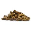 ANCHERY DRUGS Kadukkai Thodu, Terminalia, Haritaki (1 kgs) view 3