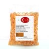 Parityaag Crispy Corn Chips|Makai Pova|Cornflakes|Corn Fryums Delicious & Light Snack|Gluten-Free Snacking (500Gm) view 4