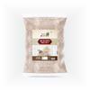 90's MILL Organics Jau Ka Sattu | Barley Sattu Organic Sattu Barli Arisi - 250gm view 1